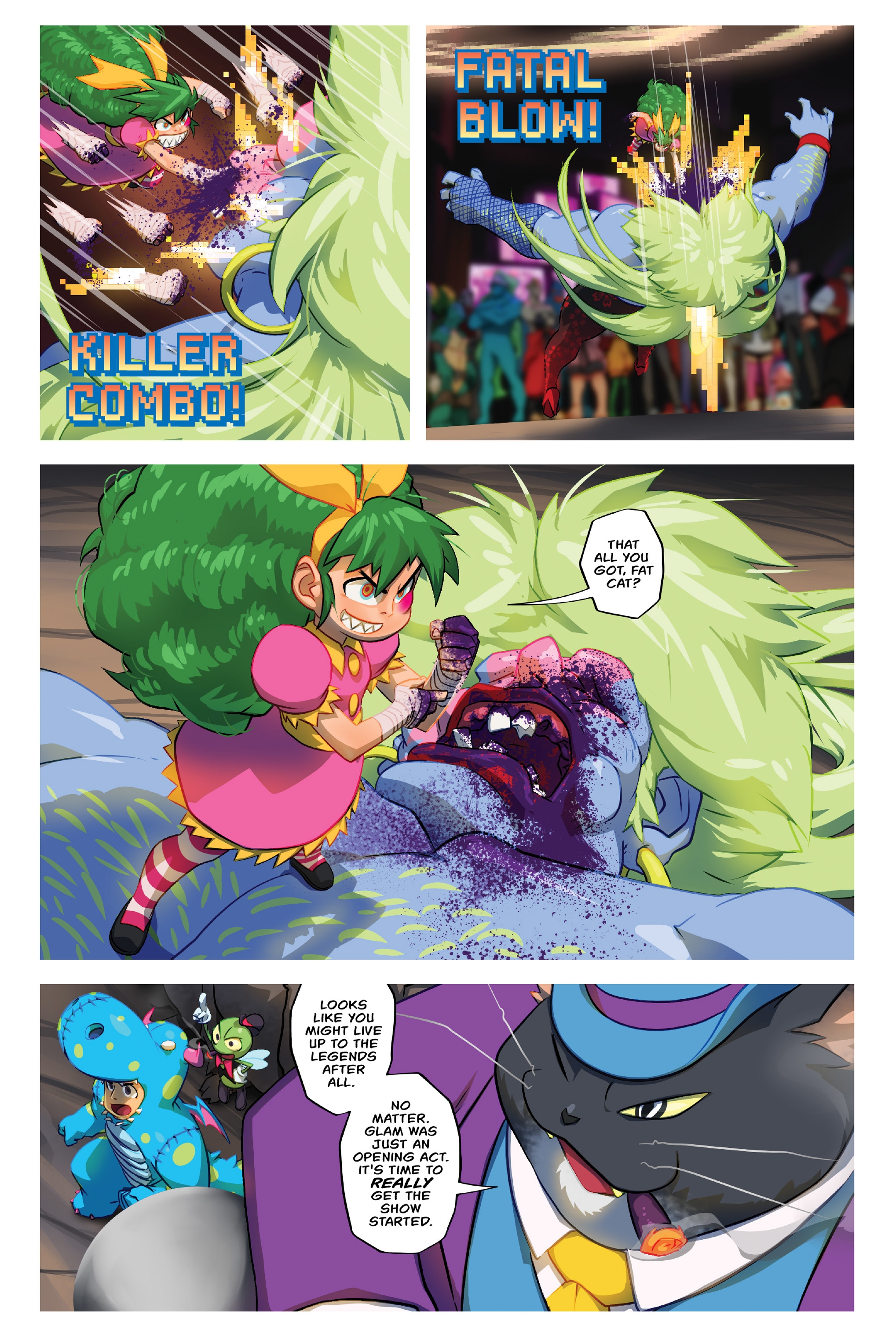 I Hate Fairyland - Book One-181.jpg